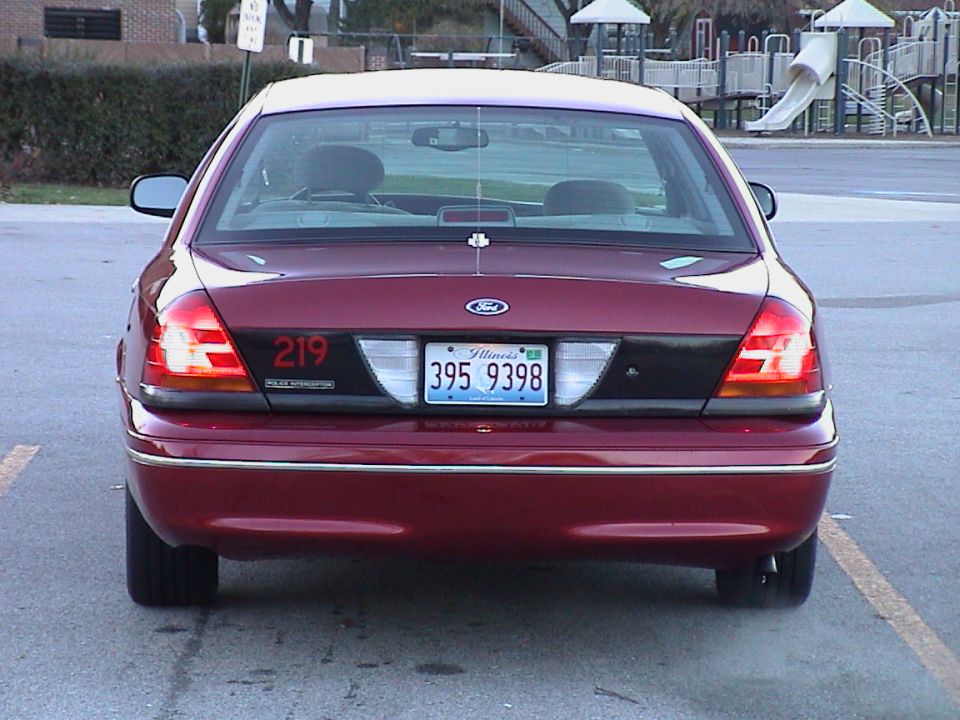 November 13, 2004 - 04
