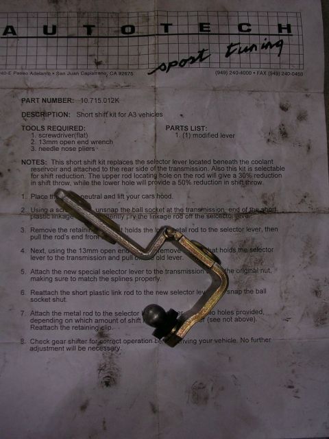 1990 Jeep Wrangler “Random Pics”