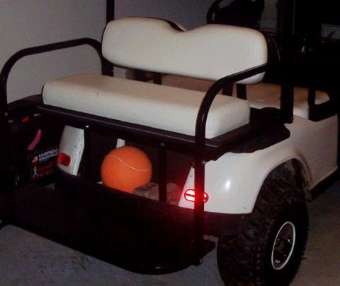 1979 Ford Bronco photo
