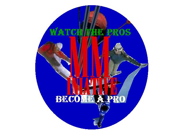 1995 Ford Bronco “video clips”