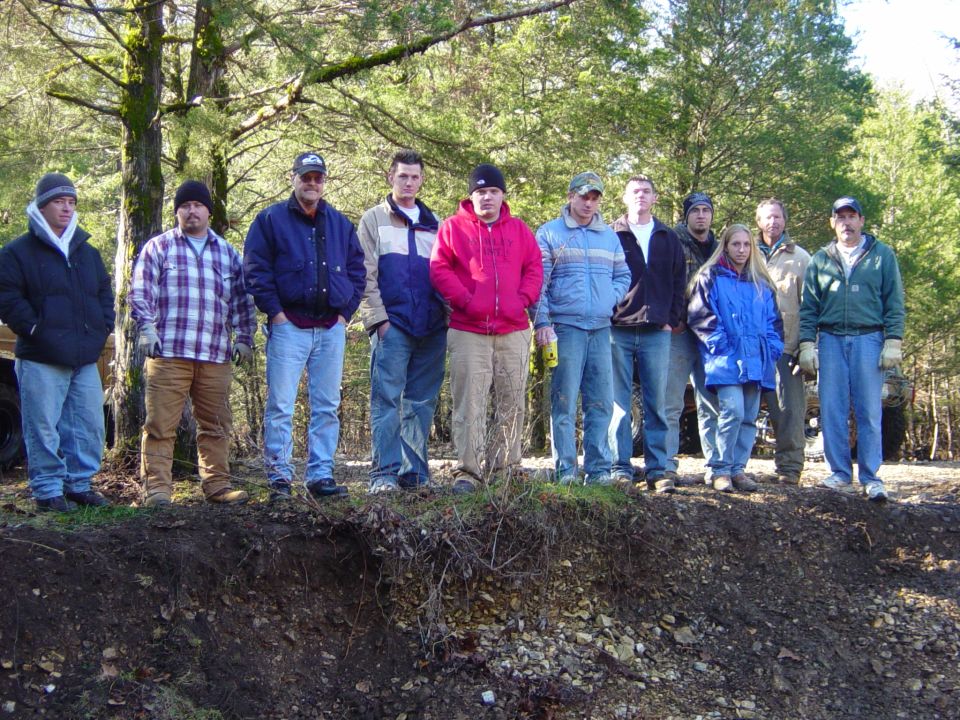 group photo 2