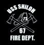 1999 Ford Crown Victoria - shiloh