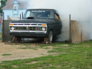 1977 Ford F-150 photo