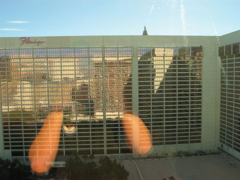 1995 Nissan Frontier “Nissan Hardbody - SOLD”