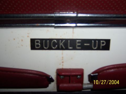 1978 Ford F-250 photo