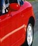1992 Mercury Grand Marquis photo