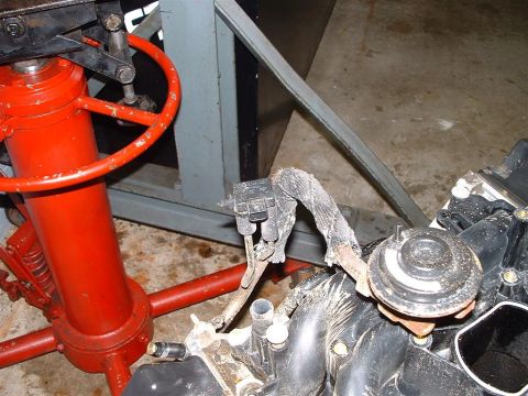 1996 Ford Crown Victoria - NEW_EGR_FLOW_SENSOR.JPG