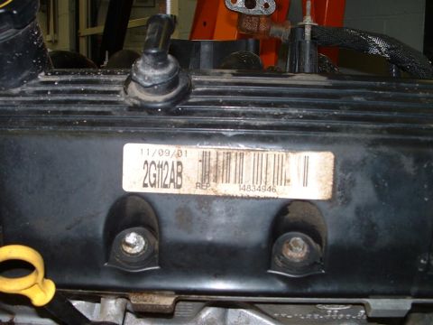 1996 Ford Crown Victoria - NEW_LH_HEAD_1.JPG
