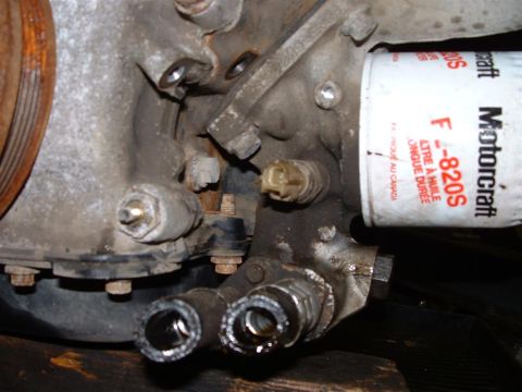 1996 Ford Crown Victoria - NEW_OIL_COOLER_LINES_1.JPG