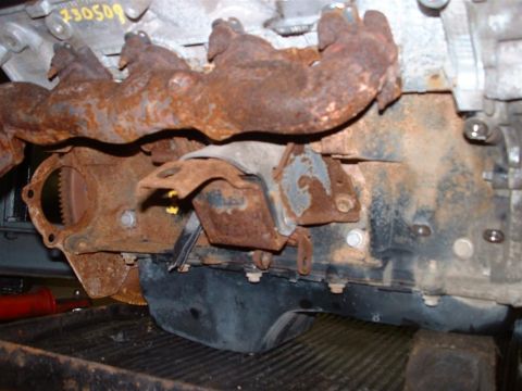 1996 Ford Crown Victoria - NEW_RH_SIDE.JPG