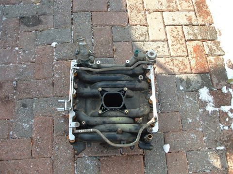 1996 Ford Crown Victoria - OLD_INTAKE_1.JPG