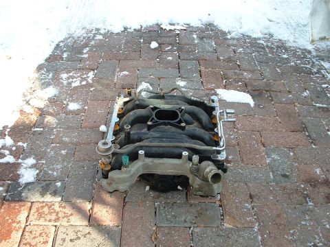 1996 Ford Crown Victoria - OLD_INTAKE_3.JPG