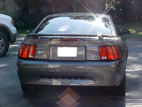 Nice tag huh?!?!