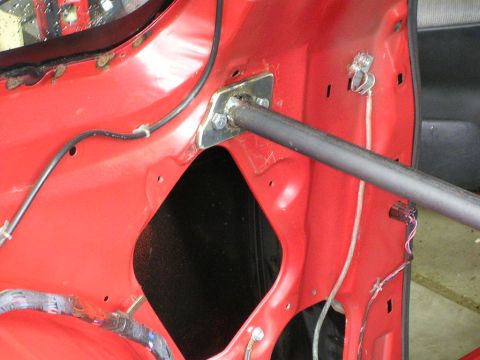 1990 Jeep Wrangler “Random Pics”