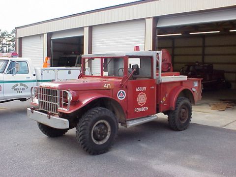 1973 Ford F-250 photo