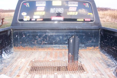 1977 Ford F-150 photo