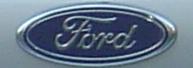1999 Ford Taurus - Ford...built for the road ahead...lol