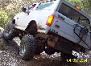 1995 Ford Bronco photo