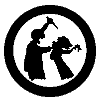 1990 Ford Crown Victoria LTD - A completely black image, likely due to a corrupted file or an unlit subject.