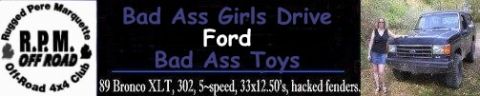1989 Ford Bronco - sig_line_7