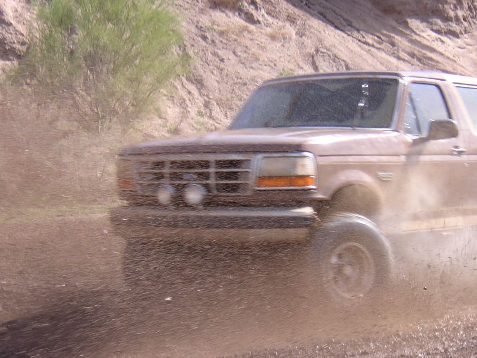 Slide427 in the mud.