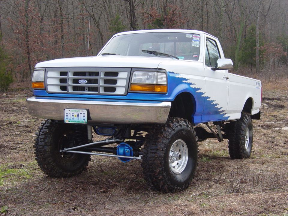 38x11x15 Boggers