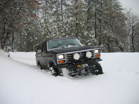 1999 Toyota Tacoma