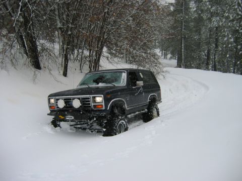 1999 Toyota Tacoma