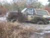 1986 Ford Bronco photo