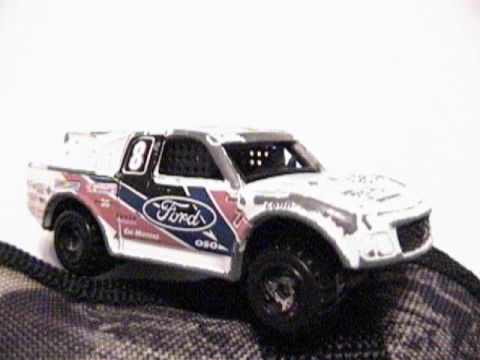 1979 Ford Bronco - F-150 to modify for FSB member Jerimiah