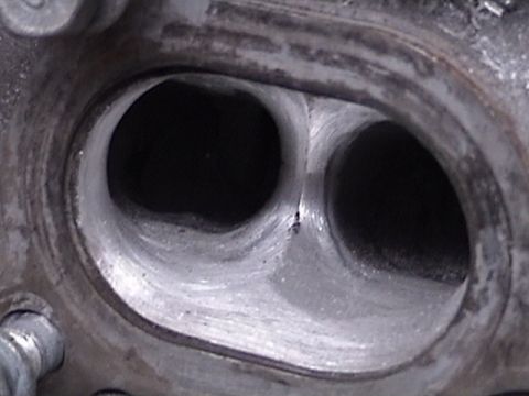 1995 Mazda 626 “Da 6”