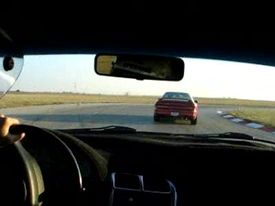 1994 Ford Probe - Onlyp racing