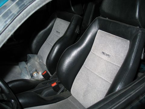 1990 Jeep Wrangler “Random Pics”