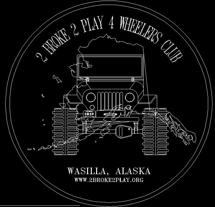 Logo idea for new club.