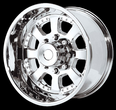 2000 Ford Excursion - Verde Boxers 16X10