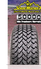 2000 Ford Excursion photo