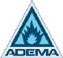 1997 Ford Taurus - Adema