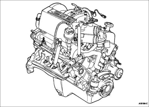 1983 Ford Bronco - 5.0L EFI [url=http://www.supermotors.net/registry/media/624439] http://www.supermotors.net/getfile/624439/thumbnail/50lexploded.jpg [url=ht…