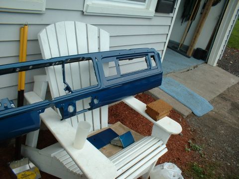1978 Ford F-250