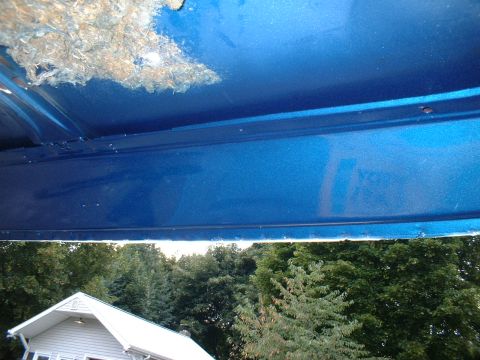 1978 Ford F-250