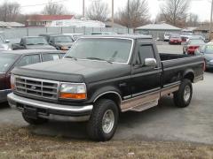 1979 Ford F-150 photo