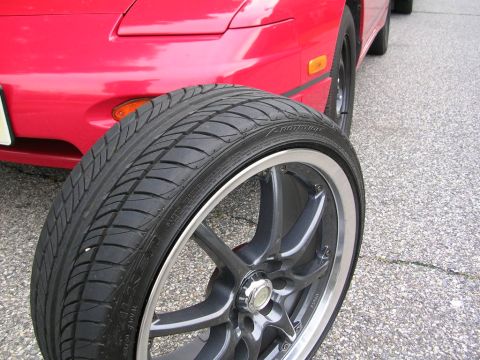 1990 Jeep Wrangler “Random Pics”