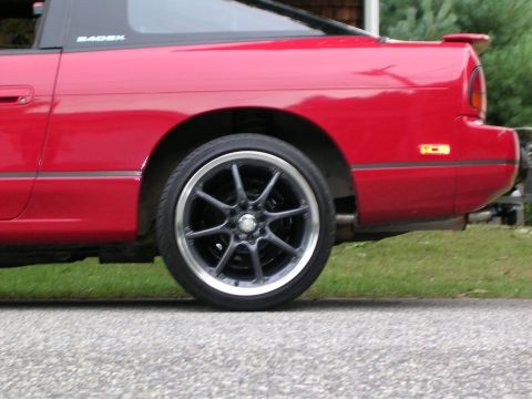 1990 Jeep Wrangler “Random Pics”