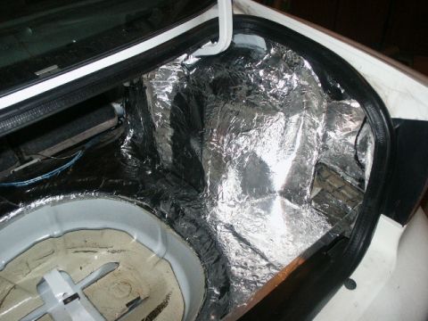 1999 Oldsmobile Alero