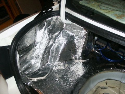1999 Oldsmobile Alero