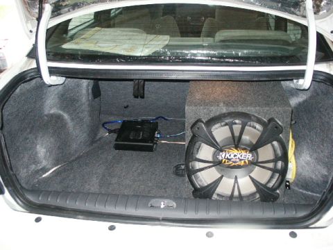 1999 Oldsmobile Alero
