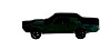 1997 Ford Crown Victoria - small explode