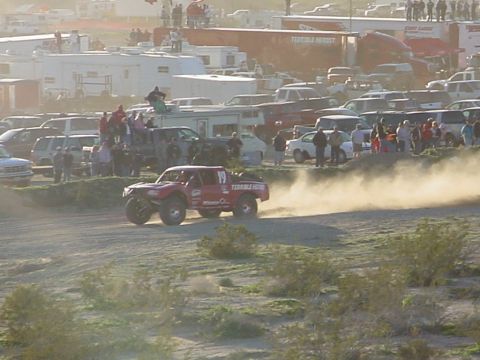 1999 Ford F-250 photo
