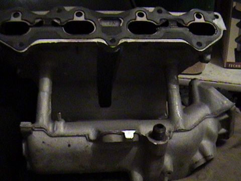 1995 Mazda 626 “Da 6”