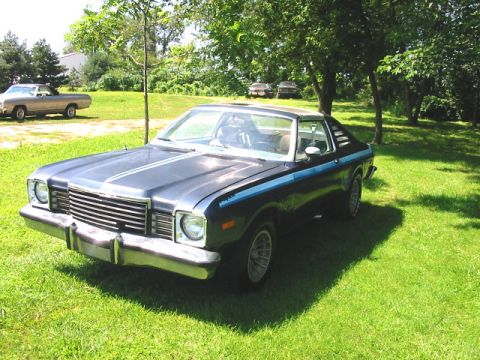 1991 Ford Taurus photo